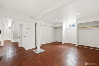 1545 S Prospect Street , Tacoma, WA 98405 - Photo 24