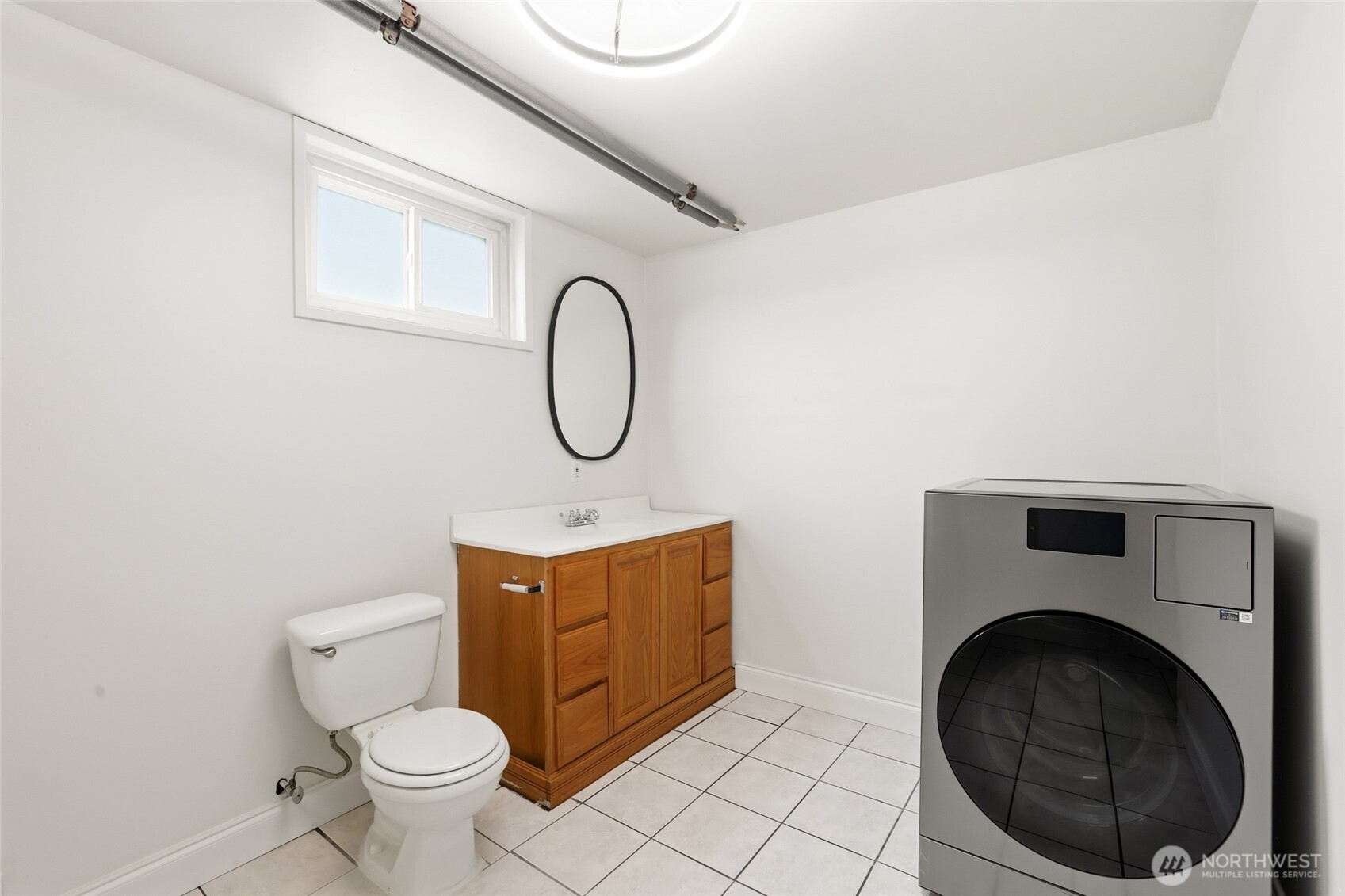 1545 S Prospect Street , Tacoma, WA 98405
