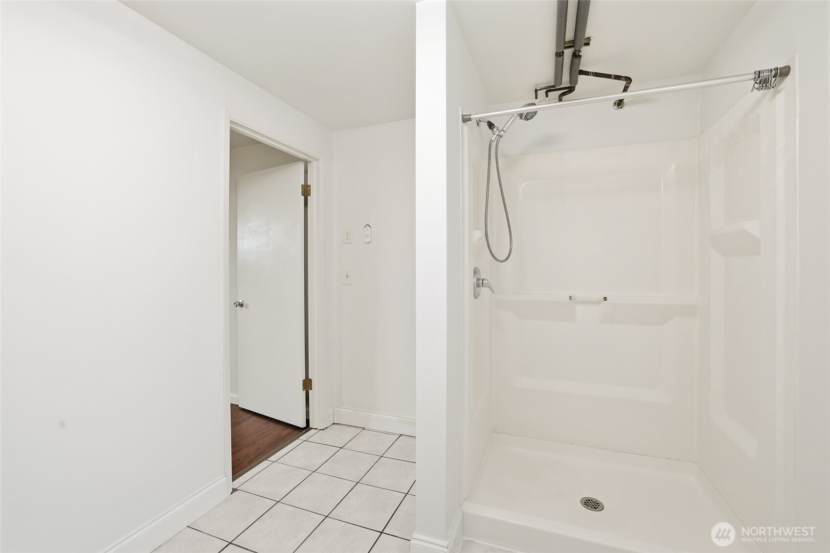 1545 S Prospect Street , Tacoma, WA 98405
