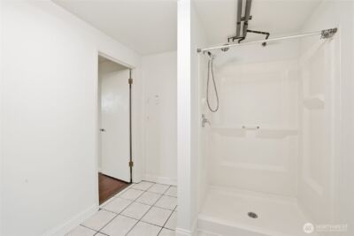 1545 S Prospect Street , Tacoma, WA 98405 - Photo 26