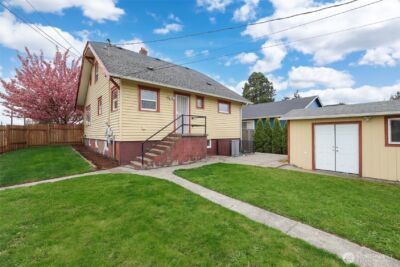 1545 S Prospect Street , Tacoma, WA 98405 - Photo 27