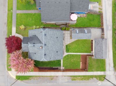 1545 S Prospect Street , Tacoma, WA 98405 - Photo 33