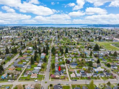 1545 S Prospect Street , Tacoma, WA 98405 - Photo 35