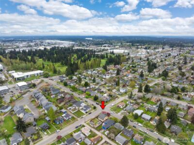 1545 S Prospect Street , Tacoma, WA 98405 - Photo 36