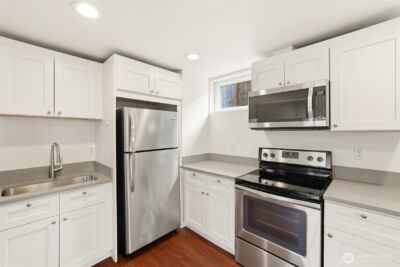 1545 S Prospect Street , Tacoma, WA 98405 - Photo 21