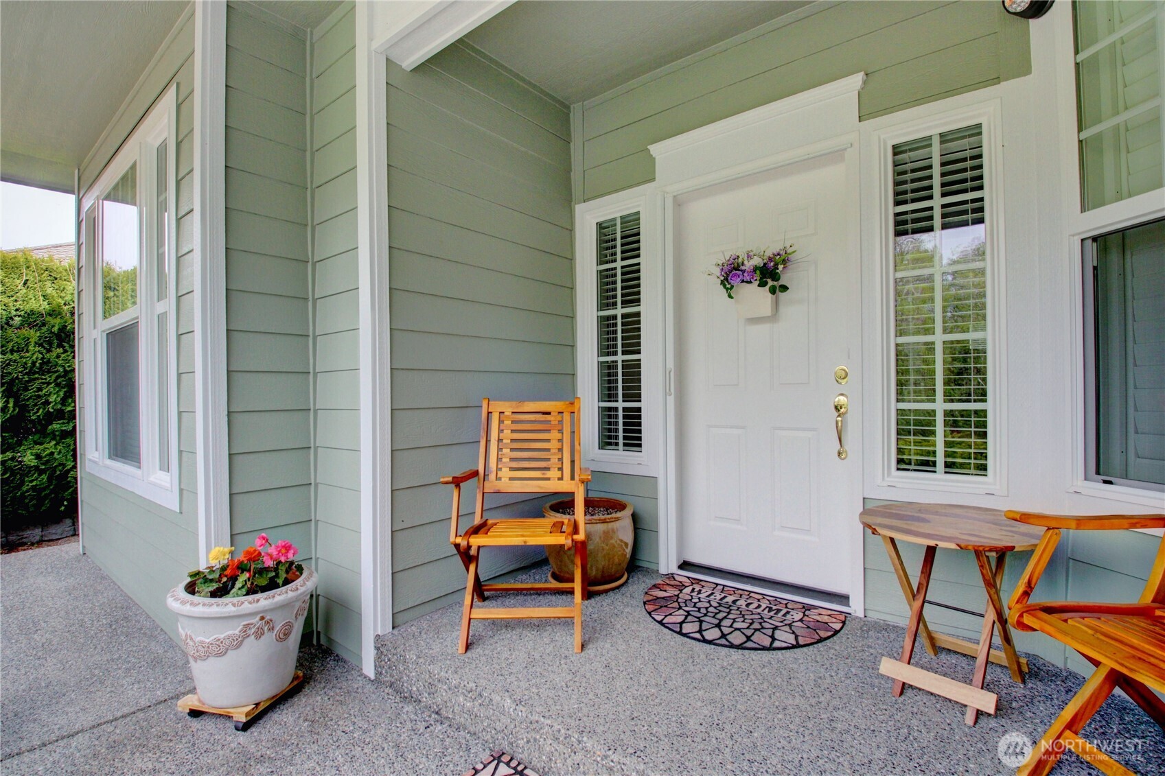 4304 Landmark Drive , Mount Vernon, WA 98274