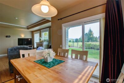 4304 Landmark Drive , Mount Vernon, WA 98274 - Photo 11