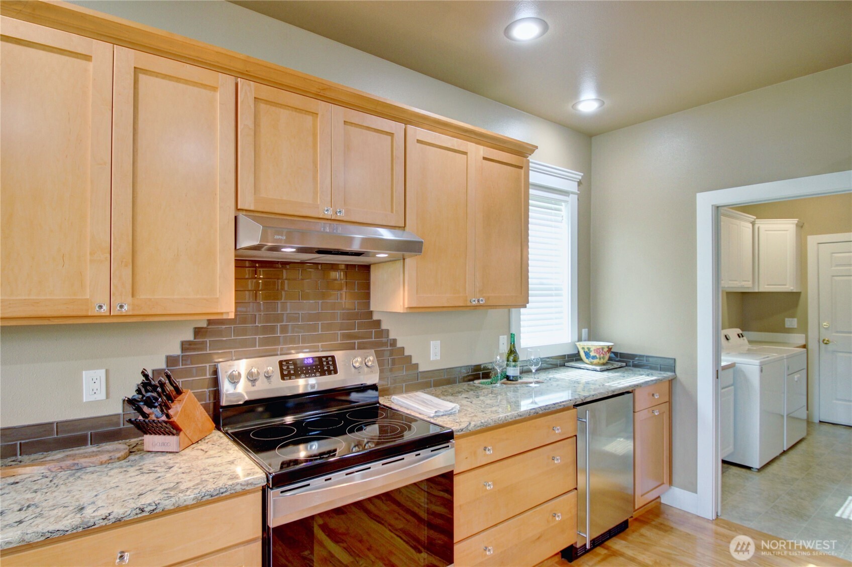4304 Landmark Drive , Mount Vernon, WA 98274