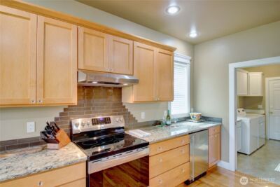 4304 Landmark Drive , Mount Vernon, WA 98274 - Photo 13