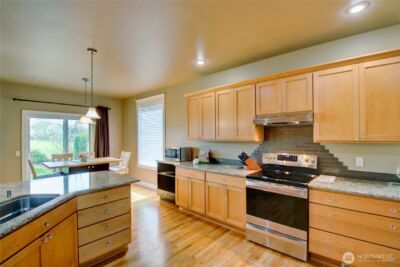 4304 Landmark Drive , Mount Vernon, WA 98274 - Photo 14