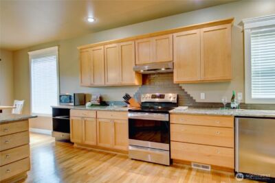 4304 Landmark Drive , Mount Vernon, WA 98274 - Photo 15