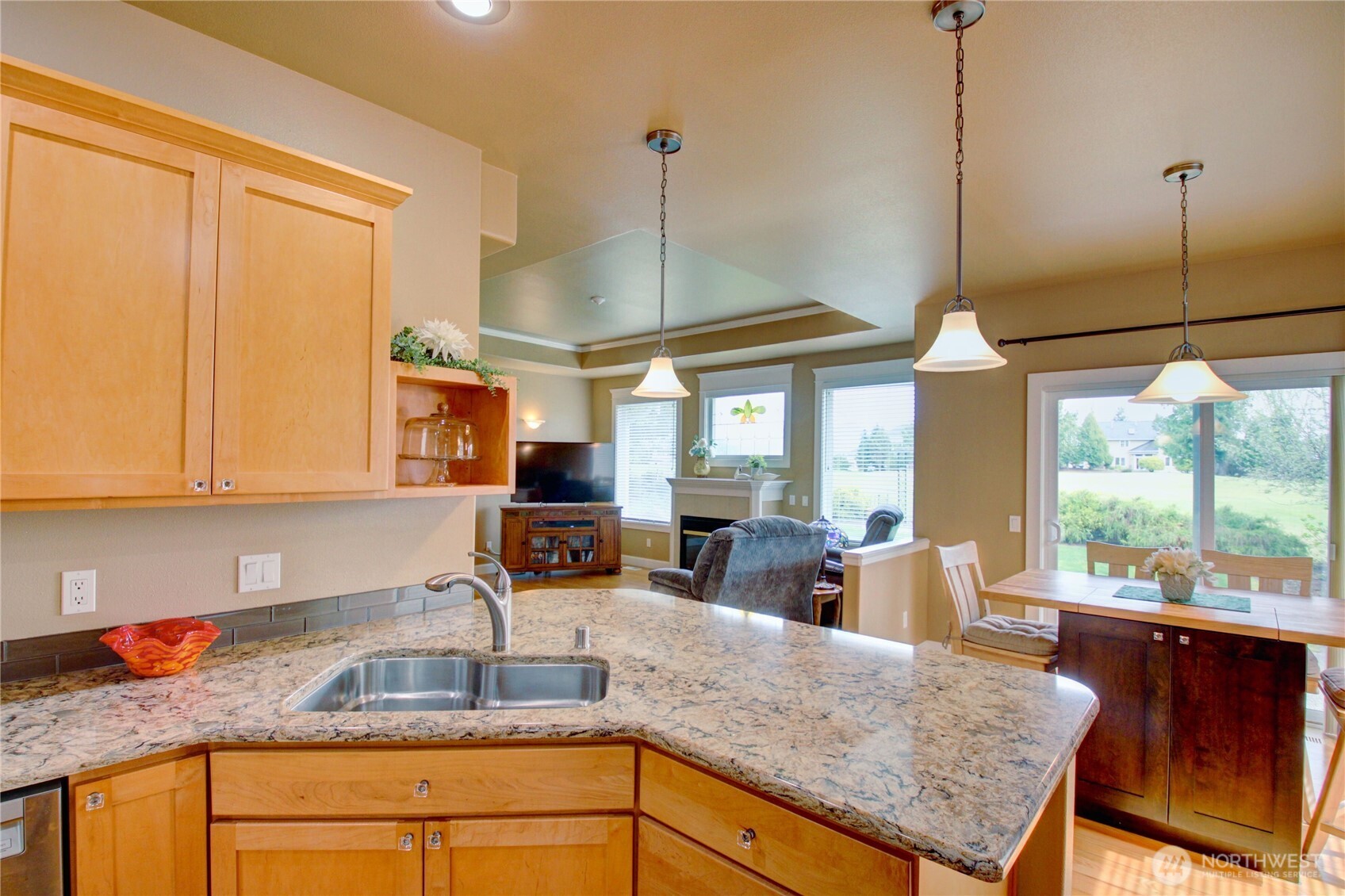 4304 Landmark Drive , Mount Vernon, WA 98274