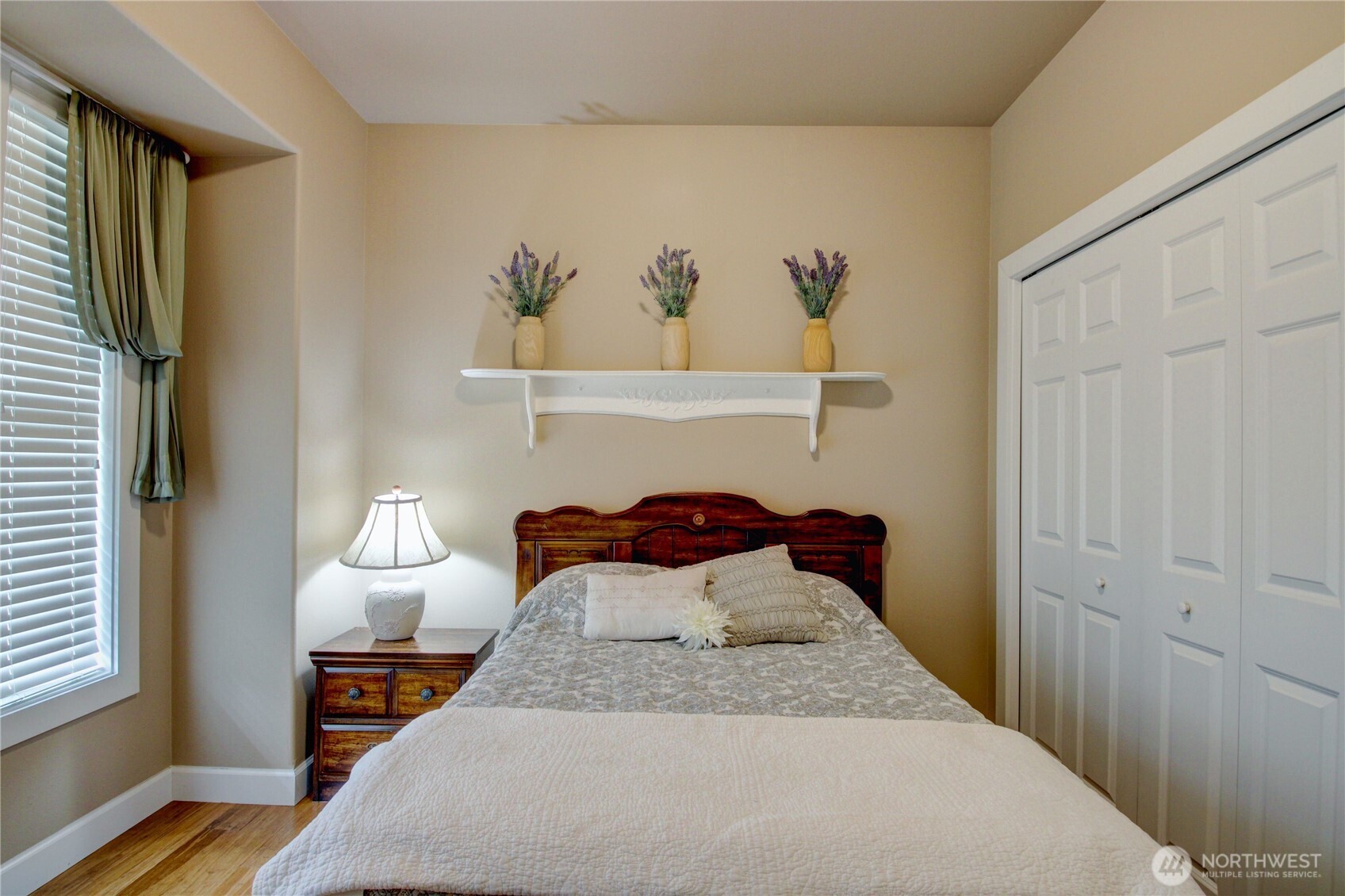 4304 Landmark Drive , Mount Vernon, WA 98274
