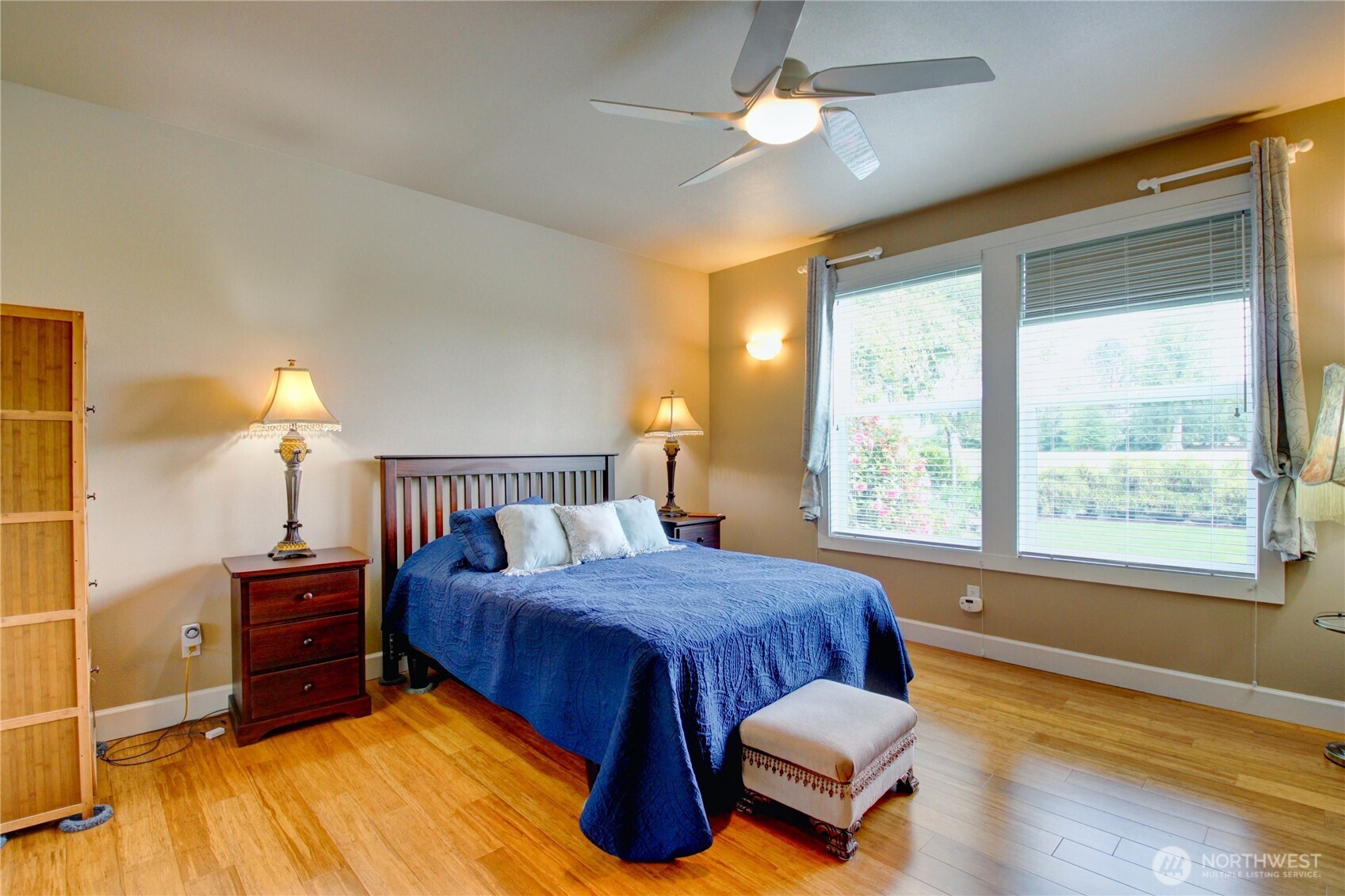 4304 Landmark Drive , Mount Vernon, WA 98274