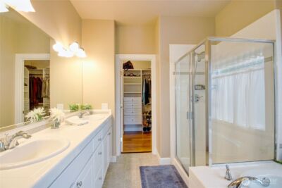 4304 Landmark Drive , Mount Vernon, WA 98274 - Photo 20