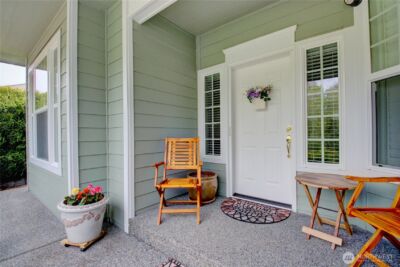 4304 Landmark Drive , Mount Vernon, WA 98274 - Photo 2