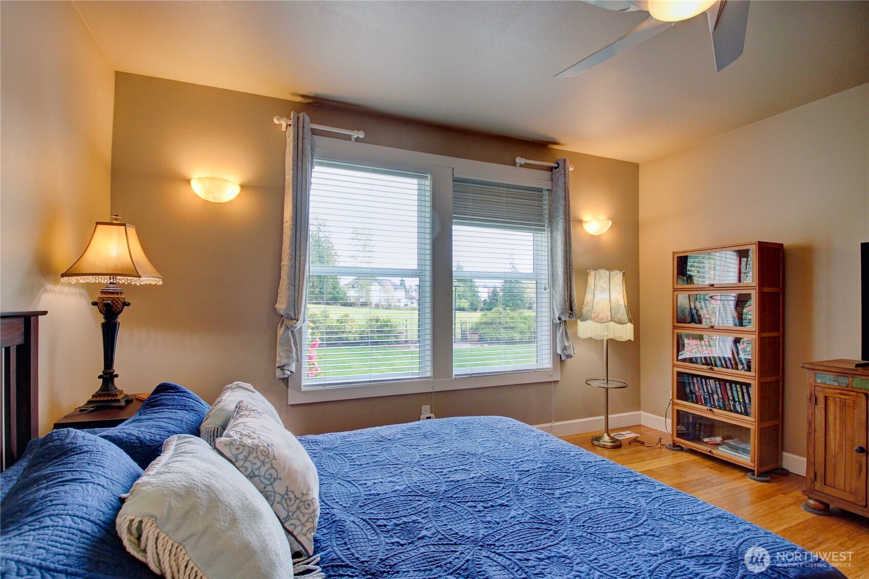 4304 Landmark Drive , Mount Vernon, WA 98274