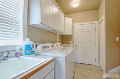 4304 Landmark Drive , Mount Vernon, WA 98274 - Photo 22