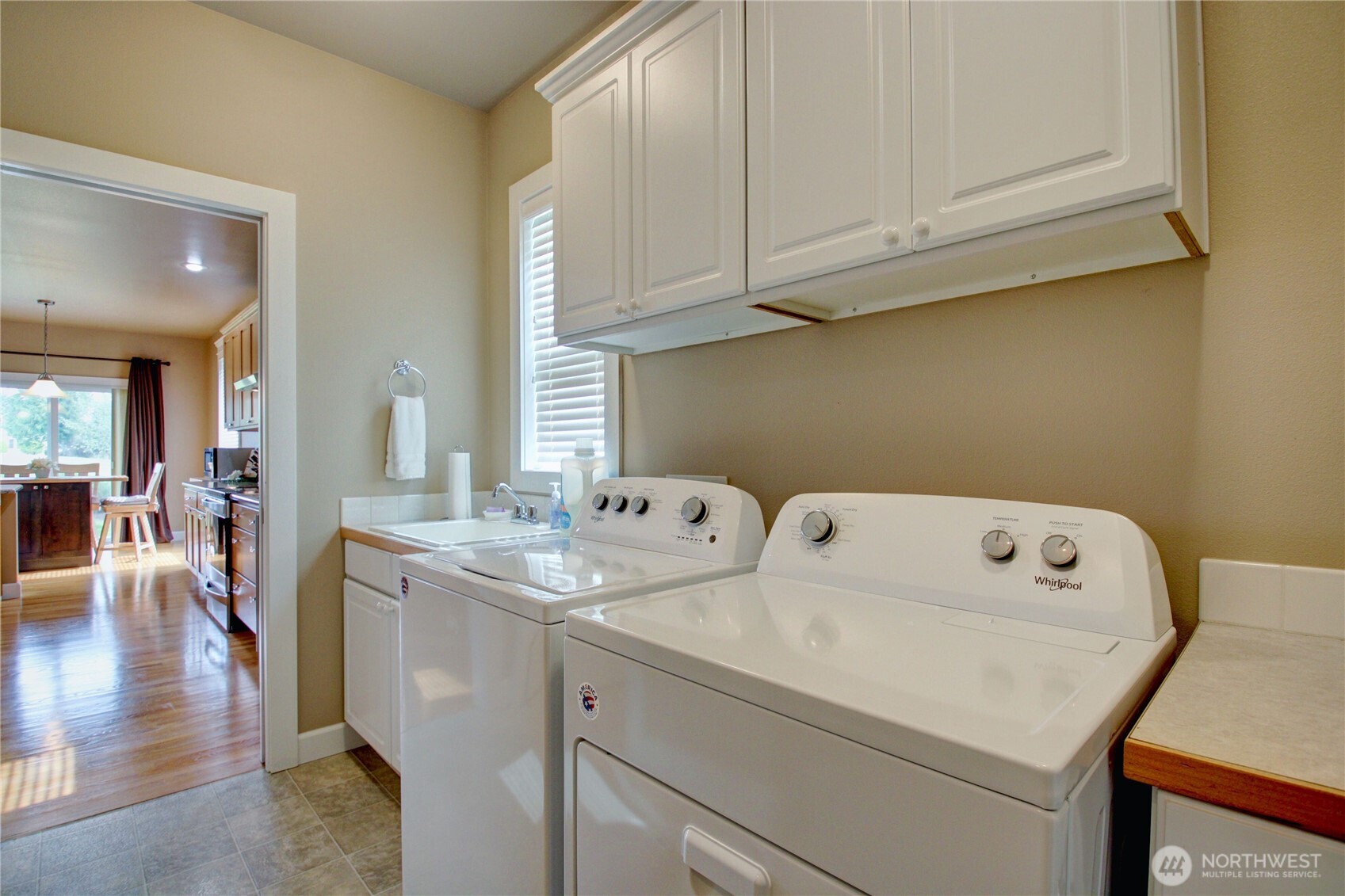 4304 Landmark Drive , Mount Vernon, WA 98274