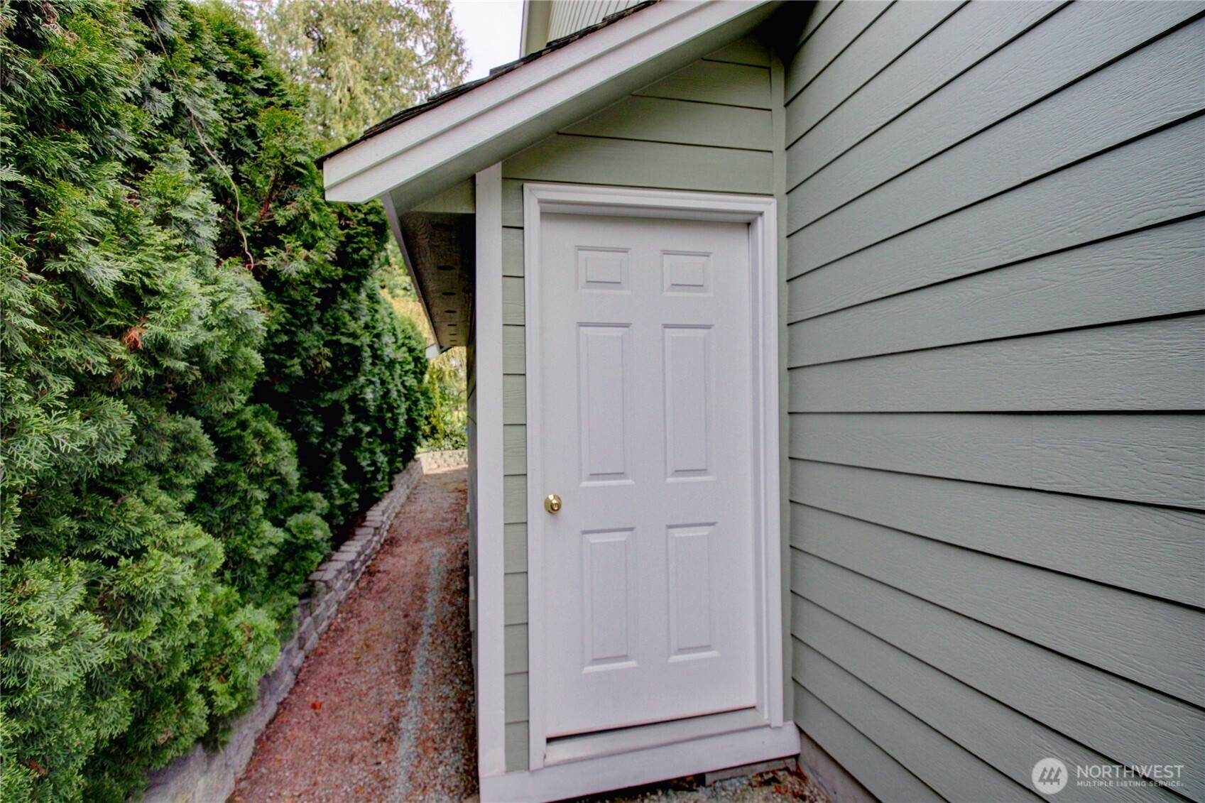 4304 Landmark Drive , Mount Vernon, WA 98274