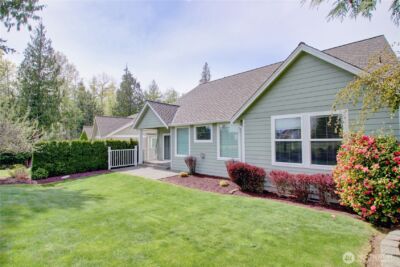 4304 Landmark Drive , Mount Vernon, WA 98274 - Photo 27