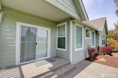 4304 Landmark Drive , Mount Vernon, WA 98274 - Photo 28
