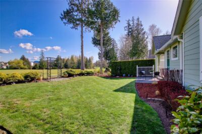 4304 Landmark Drive , Mount Vernon, WA 98274 - Photo 30