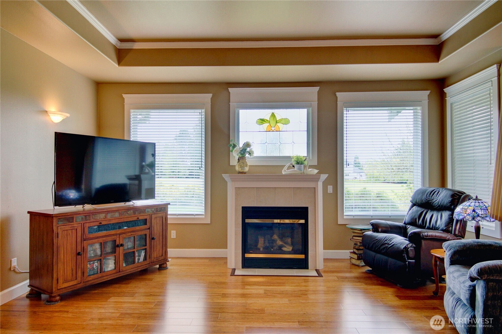 4304 Landmark Drive , Mount Vernon, WA 98274