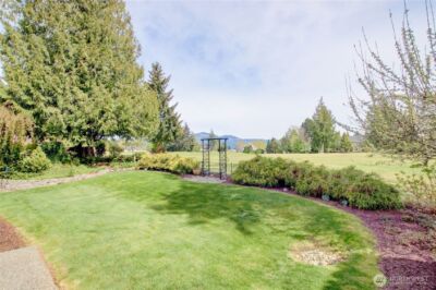 4304 Landmark Drive , Mount Vernon, WA 98274 - Photo 31