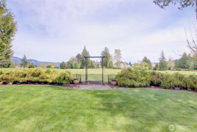 4304 Landmark Drive , Mount Vernon, WA 98274 - Photo 33