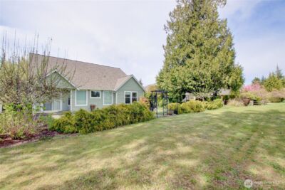 4304 Landmark Drive , Mount Vernon, WA 98274 - Photo 34