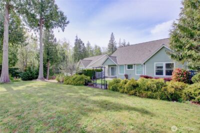 4304 Landmark Drive , Mount Vernon, WA 98274 - Photo 35