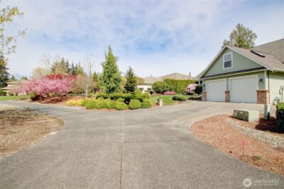 4304 Landmark Drive , Mount Vernon, WA 98274 - Photo 37