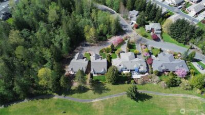 4304 Landmark Drive , Mount Vernon, WA 98274 - Photo 38