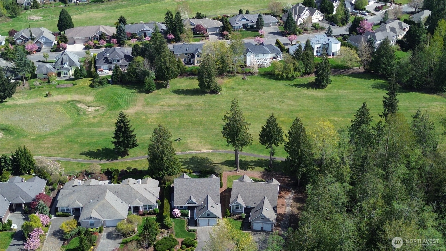 4304 Landmark Drive , Mount Vernon, WA 98274