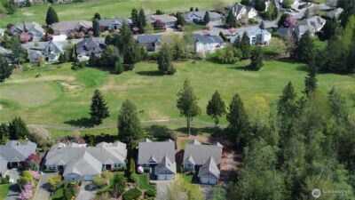 4304 Landmark Drive , Mount Vernon, WA 98274 - Photo 39