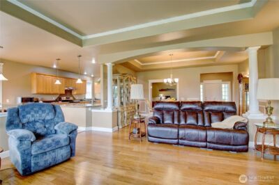 4304 Landmark Drive , Mount Vernon, WA 98274 - Photo 5