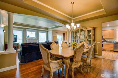 4304 Landmark Drive , Mount Vernon, WA 98274 - Photo 8