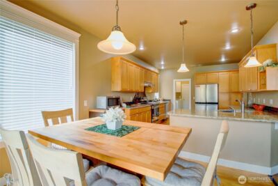 4304 Landmark Drive , Mount Vernon, WA 98274 - Photo 10