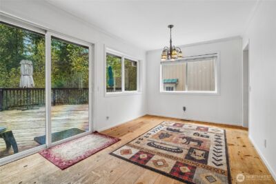 16312 318th Avenue NE, Duvall, WA 98019 - Photo 11