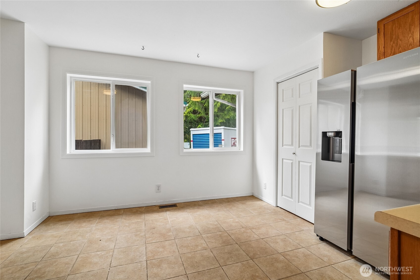 16312 318th Avenue NE, Duvall, WA 98019