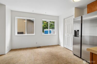 16312 318th Avenue NE, Duvall, WA 98019 - Photo 12