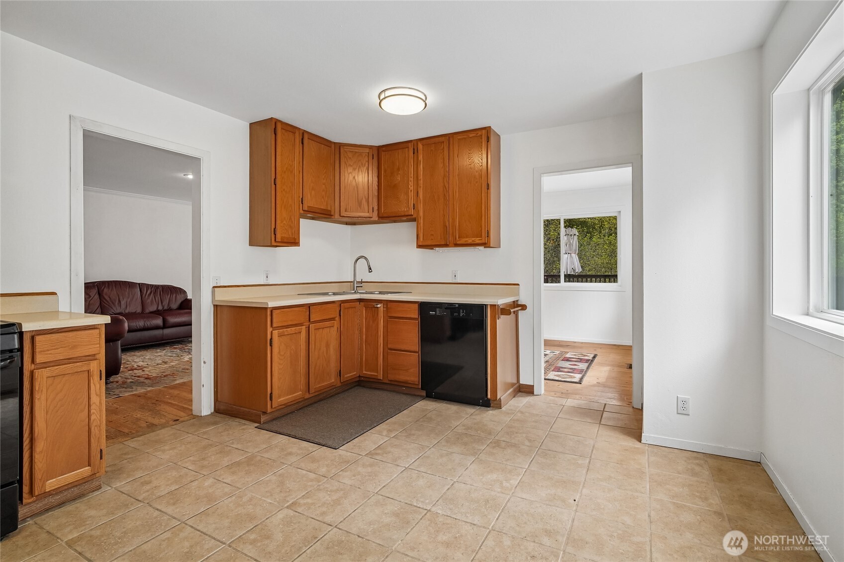 16312 318th Avenue NE, Duvall, WA 98019