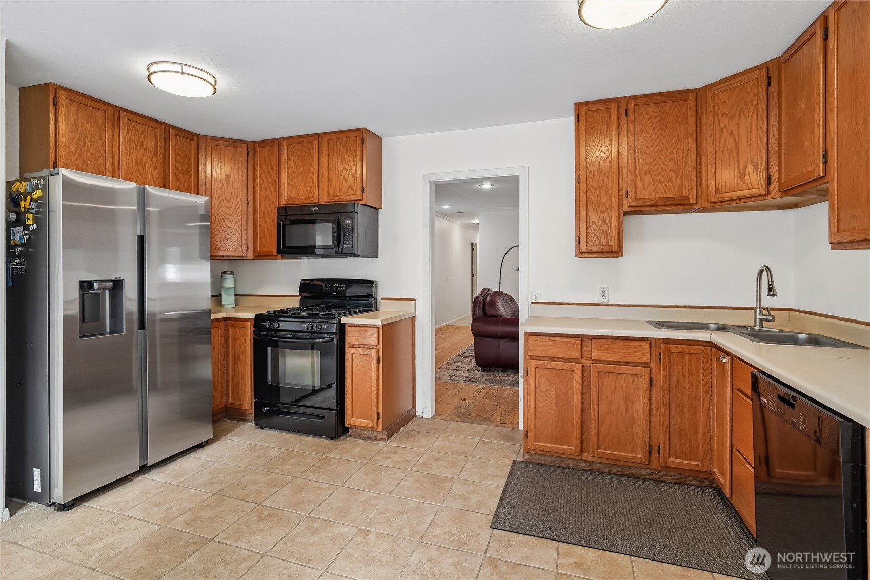 16312 318th Avenue NE, Duvall, WA 98019