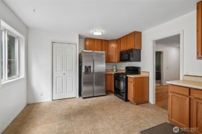 16312 318th Avenue NE, Duvall, WA 98019 - Photo 15