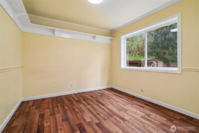 16312 318th Avenue NE, Duvall, WA 98019 - Photo 16