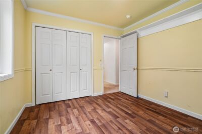 16312 318th Avenue NE, Duvall, WA 98019 - Photo 17