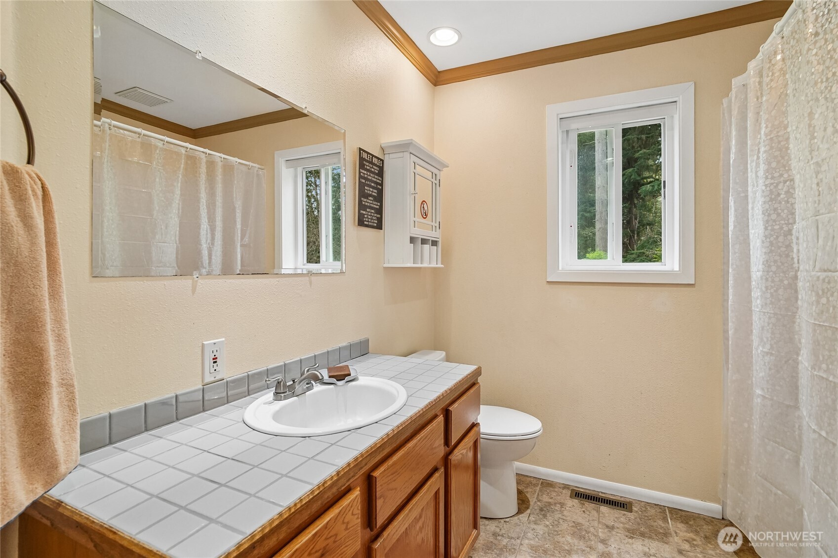 16312 318th Avenue NE, Duvall, WA 98019