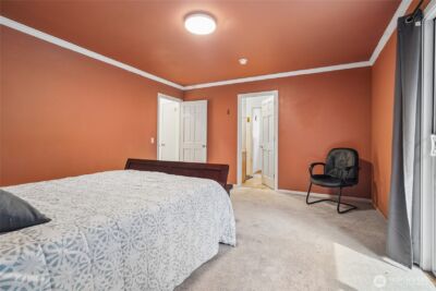 16312 318th Avenue NE, Duvall, WA 98019 - Photo 19