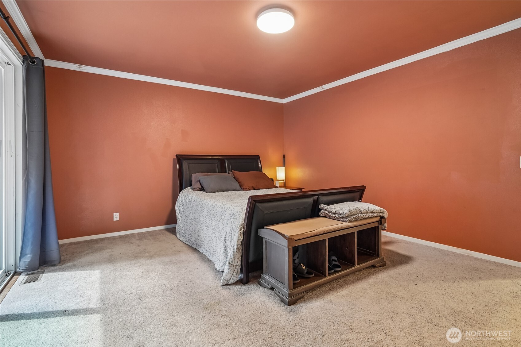 16312 318th Avenue NE, Duvall, WA 98019